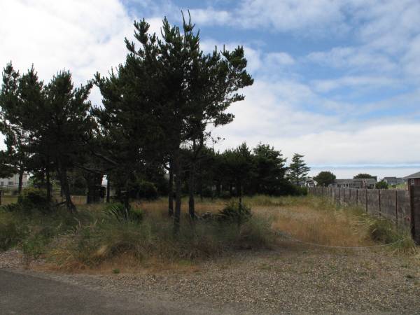 $125,000 / 11761ft2 - GREAT RV LOT on Seabreeze Lake in Surfside (Ocean Park, WA)63956504571651121