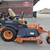 Lower Price! 2014 Scag Cheetah Zero Turn Lawn Mower (usd4542) 3 thumbnail