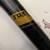 2013 Fox Factory Series 32 Kashima for 29" wheels 3 thumbnail