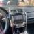 Car 9 thumbnail