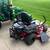 Toro Time Cutter 50" 75755 (2020) 6 thumbnail