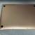 Macbook M1 512gb 2 thumbnail