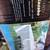 10' Feet x 20' Feet Party Gazebos Sale 2 thumbnail