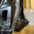 Brand New OEM Integra Type R Front Upper Dashboard Frame 7 thumbnail
