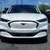 2025 Ford Mustang Mach-E Premium 2 thumbnail