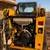 CAT Caterpillar 239D3 2023 239 Skid Steer CTL compact track loader 9 thumbnail