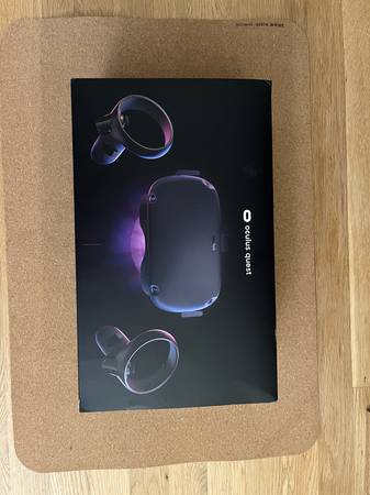  Quest 初代 64GB quest 初代64GB Quest 初代 64GB Great RETRO gaming box! ZX01