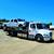 👍💯 Towing  Flatbed Roadside Lockout (360)953-1417 Vancouver P 2 thumbnail