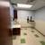 2,800 SF Fully Built-Out Medical Space 8 thumbnail