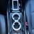2016 Toyota Prius Electric Four Touring 4dr Hatchback Hatchback 15 thumbnail