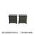 Set of 2 Liberty Furniture Harvest Nightstands (Was 800) 2 thumbnail