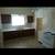 House for rent 11 thumbnail