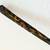 Principle Golf e.v.o.l.u.t.i.o.n E1 30.5" Copper Insert Putter 6 thumbnail