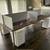 Open-Plan Office  Benching Systems, Multi-Person Workstations 3 thumbnail