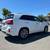 2014 Kia Sorento SX Limited 4dr SUV We Finance! 7 thumbnail