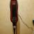 Hoover Cordless Impulse vacuum. Like new. 1 thumbnail