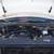 2021 Ford Transit 250 High Roof Cargo Van 24 thumbnail