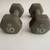 10 pound dumbbells (2) 1 thumbnail