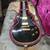 1973 all original Gibson Les Paul Custom #9269 14 thumbnail