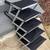 Pet Steps - used once 2 thumbnail