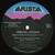 Jermaine Jackson:"Perfect" Movie-Soundtrack Vinyl (PROMO: 12" Single!) 7 thumbnail
