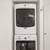 1353 NORD AVE - 2 BED / 1 BATH 20 thumbnail