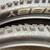 Tires 27.5 x 2.25 1 thumbnail