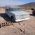 CLASSIC CHEVY C-10 Needs complete Restoration 1 thumbnail