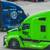 TEAM Drivers Needed Class A CDL (Power Only Drop and Hook) 2 thumbnail