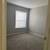 Upgraded 3 Bedroom, Spacious Closets, $0 Deposit! 4 thumbnail
