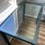Room and board counter/bar table 1 thumbnail