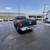 💪 2008 Chevy Silverado 1500 LT1 4x4 – Workhorse Pickup! 9 thumbnail