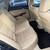 2011 Honda Accord Crosstour EX L 4dr Crossover 18 thumbnail