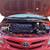 2012 Toyota Corolla LE 18 thumbnail