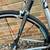 Felt F50 Carbon Mix Road Bike 58cm (L) 5 thumbnail