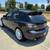 2008 Mazda MAZDASPEED3 Grand Touring 7 thumbnail