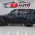 2016 Land rover Range rover Supercharged sport utility 4d 5 thumbnail