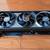 ASUS ROG Astral GeForce RTX 5090 OC ROG-ASTRAL-RTX5090-O32G-GAMING 2 thumbnail