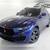2017 Maserati Levante LUXURY PACKAGE RED INTERIOR ADVANCED DRIVER ASSI 11 thumbnail