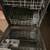 Dishwasher 2 thumbnail