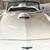 ↳↳ 1956 Ford Thunderbird w/ Continental Kit 7 thumbnail