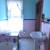 Home 4 Sale 7 thumbnail