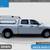 $442/mo - 2022 Ram 1500 Classic TradesmanCrew Cab 6 thumbnail