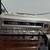 Technics Receiver/Amplifier SA-222 1 thumbnail