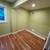 Rooms for rent/cuartos en alquiler 6 thumbnail