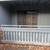 Condo for rent 9 thumbnail