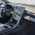 2019 Toyota Avalon  Touring Sedan 22 thumbnail