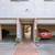 Spacious First-Floor 2-Bedroom, 1-Bath Unit with Included Parking 13 thumbnail