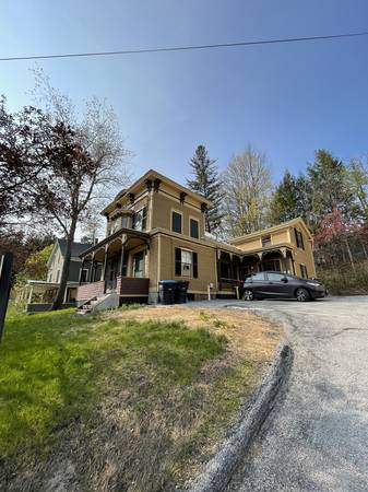 $650 Larger office at 13 Baldwin St (Montpelier)63784662512259123