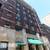 $300 OFF FIRST MONTH'S RENT!  Monumental 1 Bedroom, 1 Bath, For: Now 1 thumbnail